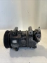 Компресор Климатик 9811575580 за Ситроен ДС4 Citroen ds4 type 9h05 1.6 Hdi 82hp 2011, снимка 4