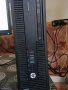 HP EliteDesk 800 G2 SFF – i5-6500/ 8GB DDR4 / 256 SSD / Windows 11, снимка 2
