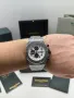 704 Мъжки часовник Audemars Piguet Royal Oak Offshore 42mm, снимка 3