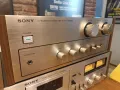 Sony TA-1630 Vintage Stereo Amplifier , снимка 3