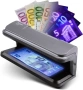 UV детектор за фалшиви банкноти Olympia UV 587 - бърза проверка, снимка 1