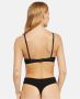 Сутиен Calvin Klein 75D / 34D, снимка 4