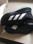 маратонки адидас. оригинал, снимка 7