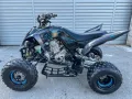 YAMAHA RAPTOR 700R, снимка 7