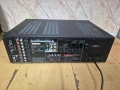 Ресивър Kenwood KR-V 5570, снимка 7