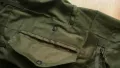 Nordic Army Gross Trouser размер 52 / L за лов риболов панталон със здрава материя - 1623, снимка 10