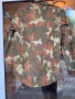 Продавам камуфлажни  ризи, снимка 5