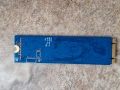 KINGSTON 128GB SATA M.2 SSD, снимка 3