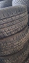 летни гуми 205 50 17, снимка 2