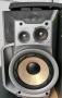 ТОП!!! аудио система стерео уредба SONY HCD-R770 , снимка 8