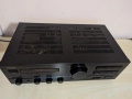 Усилвател  ONKYO A- 8640, снимка 2