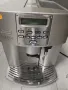 Кафемашина Delonghi Magnifica ., снимка 1