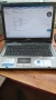 Работещ ASUS X51L, снимка 7