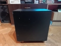 Субуфер Onkyo, модел SKW-318., снимка 4