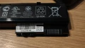 HP ZBook 15 G1 G2 HP ZBook 17 G1 G2 series laptop оригинална батерия до 3:00 часа battery зетбук, снимка 6