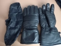 Ръкавици за мотор, снимка 6