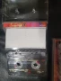 аудио касети TDK D60, снимка 4