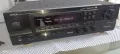 Receiver DENON AVR-600 RD, снимка 3