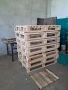 Скари с размер на евро палет 120/80 – здрави и изгодни , снимка 1