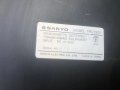 стари касетофони "SANYO" TRC-7040A и TRC-7500 - JAPAN, снимка 12