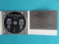 Various – 2008 - Elektronica Vol.8(2CD Digipak)(Electro House,Tech House,Progr, снимка 4