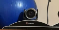 Polycom Eagle Eye III , снимка 2