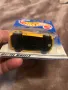 Hotwheels Chrysler Pronto 1999, снимка 5