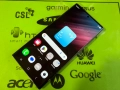 Samsung S22 Ultra 128gb Duos.Гаранция, снимка 2