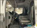 Автокран Mercedes Atego 1621 Кран Palfinger, снимка 4