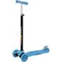 Детски Скутер, снимка 4