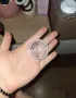 Philips Електрическа помпа за кърма + Подаръци, снимка 8