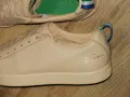 PUMA оригинални естествена кожа кецки 42, снимка 3