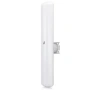 Ubiquiti LiteAP 5AC-16-120, LAP-120, 120°, снимка 1