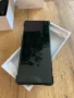 Sony Experia 1ii 256gb , 12 ram, снимка 11