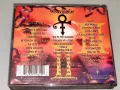 PRINCE 3CD/отлично състояние/45лв, снимка 4