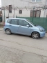 продавам Хонда джаз , снимка 1