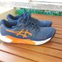 asics gel challenger 14, снимка 5