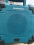 Работно немско радио - Blaupunkt с FM / AUX / Bluetooth , снимка 6