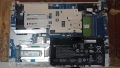 Лаптоп HP 15-dw0xxx  (съвместим с HP 250(255) G8) и др., снимка 1