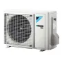 КЛИМАТИК DAIKIN PERFERA FTXM20A/RXM20A, снимка 2