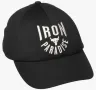 Шапка лимитирана серия Under Armour UA W Project Rock Cap, снимка 1