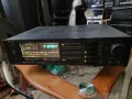 Onkyo TX-7240, снимка 1