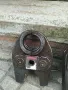 Радиална преса Viega . Прес челюсти Rems , Roller , SV 54, снимка 9