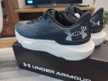 Under Armour Infinity Pro номер 43., снимка 7