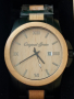 Часовник ORIGINAL GRAIN Maple Wood 100% Оригинален, снимка 2