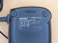 Metabo LC 40 зарядно устройство 10.8V , снимка 3