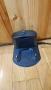 Робот-прахосмукачка iRobot Roomba i5 , снимка 4
