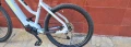 Електрически велосипед Haibike Treking 6, снимка 4