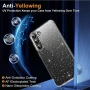 Блестящ Кейс Glitter Case за Samsung Galaxy S23 / + Plus, снимка 3