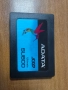 Диск SSD 256gb - ADATA 2.5", снимка 1